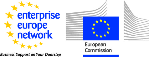 Zaključki BAT in njihova vloga pri določevanju pogojev okoljevarstvenih dovoljenj industrije