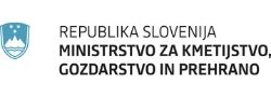 Prvi javni razpis za aktivnost »Blažitev podnebnih sprememb in krepitev ekonomske trajnosti sektorja«