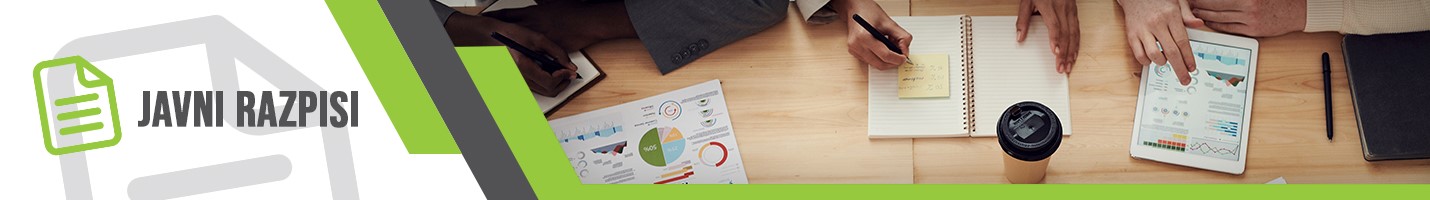 1,5 mio EUR spodbud za mikro podjetja v lesarstvu