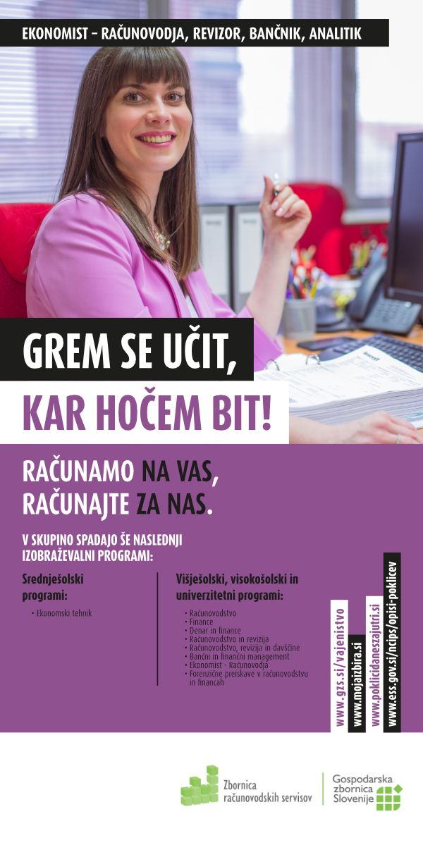 Potujoča razstava poklicev