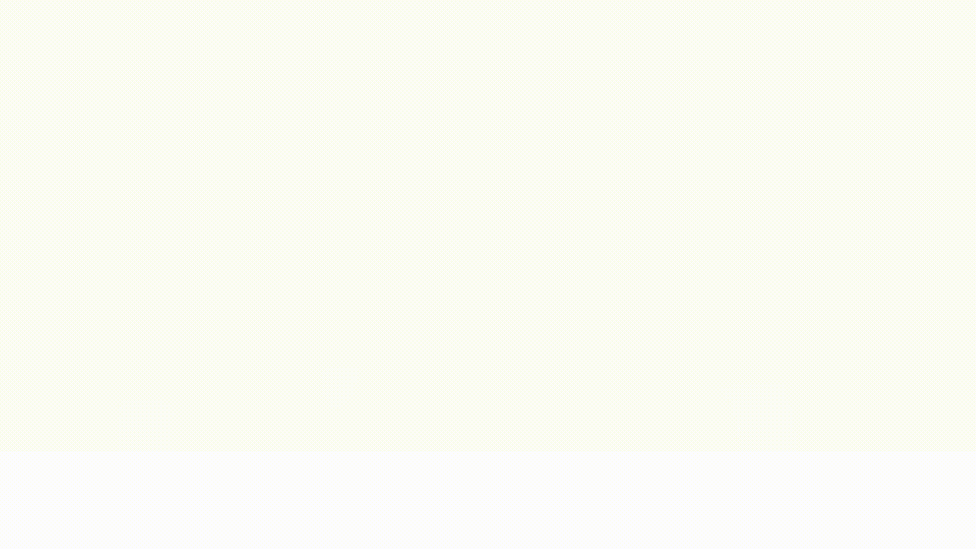 PODPORA SOCIALNEMU DIALOGU ZA UČINKOVITOST GRADBENEGA SEKTORJA V PRIHODNOSTI – projekt SUSODCO