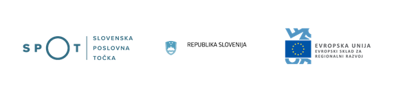 Brezplačna delavnica: Nova uredba o varstvu osebnih podatkov, 16.5.2018