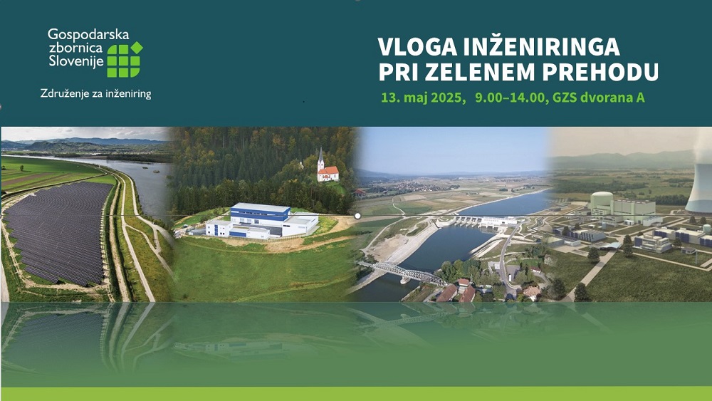 Dan inženiringa 2025