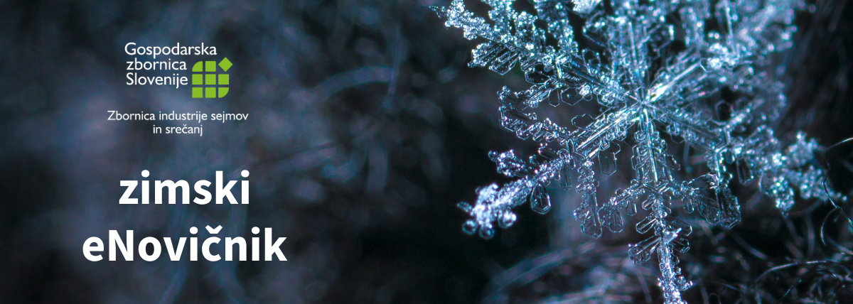Zimski eNovičnik GZS ZISS