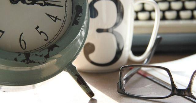 Evidentiranja delovnega časa: pripombe na evidence.mddsz@gov.si