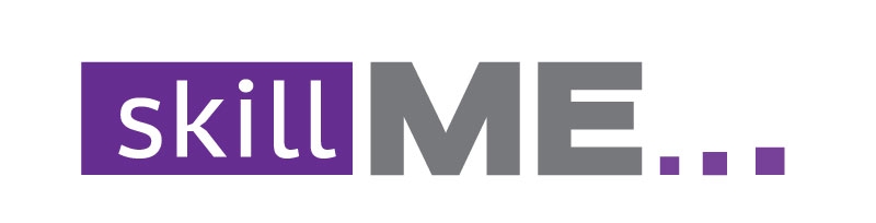 GOOD PRACTICES IN SKILLS DEVELOPMENT IN THE METAL AND ELECTRO INDUSTRY