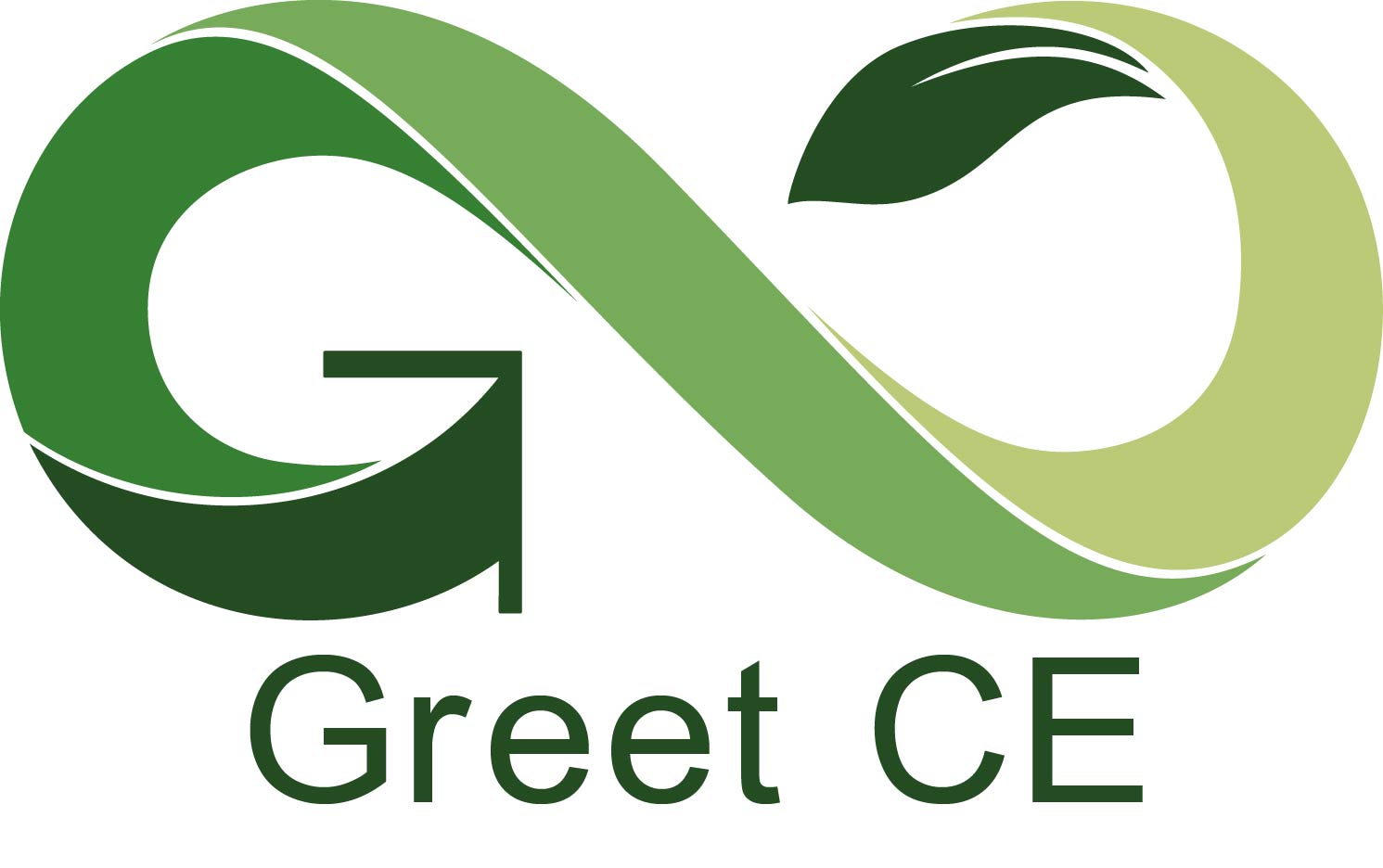 Krepitev krožnih in trajnostnostnih praks v gradbeništvu