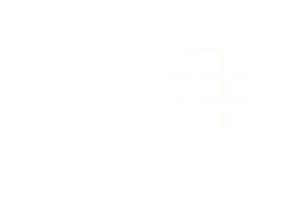 Gospodarska delegacija na mednarodno konferenco o posredovanju v prometu in najemu nepremičnin, Beograd 7. - 9. oktober 2024