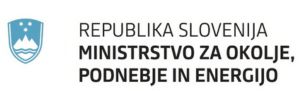 Javni razpis za sofinanciranje naložb v izgradnjo novih naprav za proizvodnjo električne energije iz sončne ali vetrne energije za obdobje od 2025 do 2029 (JR EKP SE VE OVE 2025)