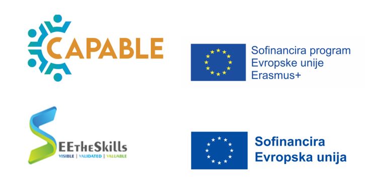 Kako do skoraj nič-energijskih stavb iz trajnostnih materialov-GRADIVO