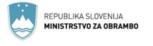 Javni poziv MORS zainteresiranim subjektom za sodelovanje pri izvajanju 22 razvojno-raziskovalnih in inovacijskih projektov