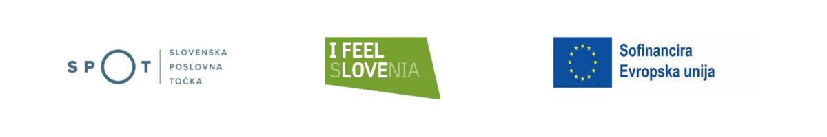 INFO o odpiranju s.p. ali podjetja - brezplačni webinar