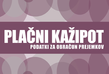 Plačni kažipot