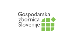 Delovnopravni kompas – prihodnost dela skozi znanje in dialog