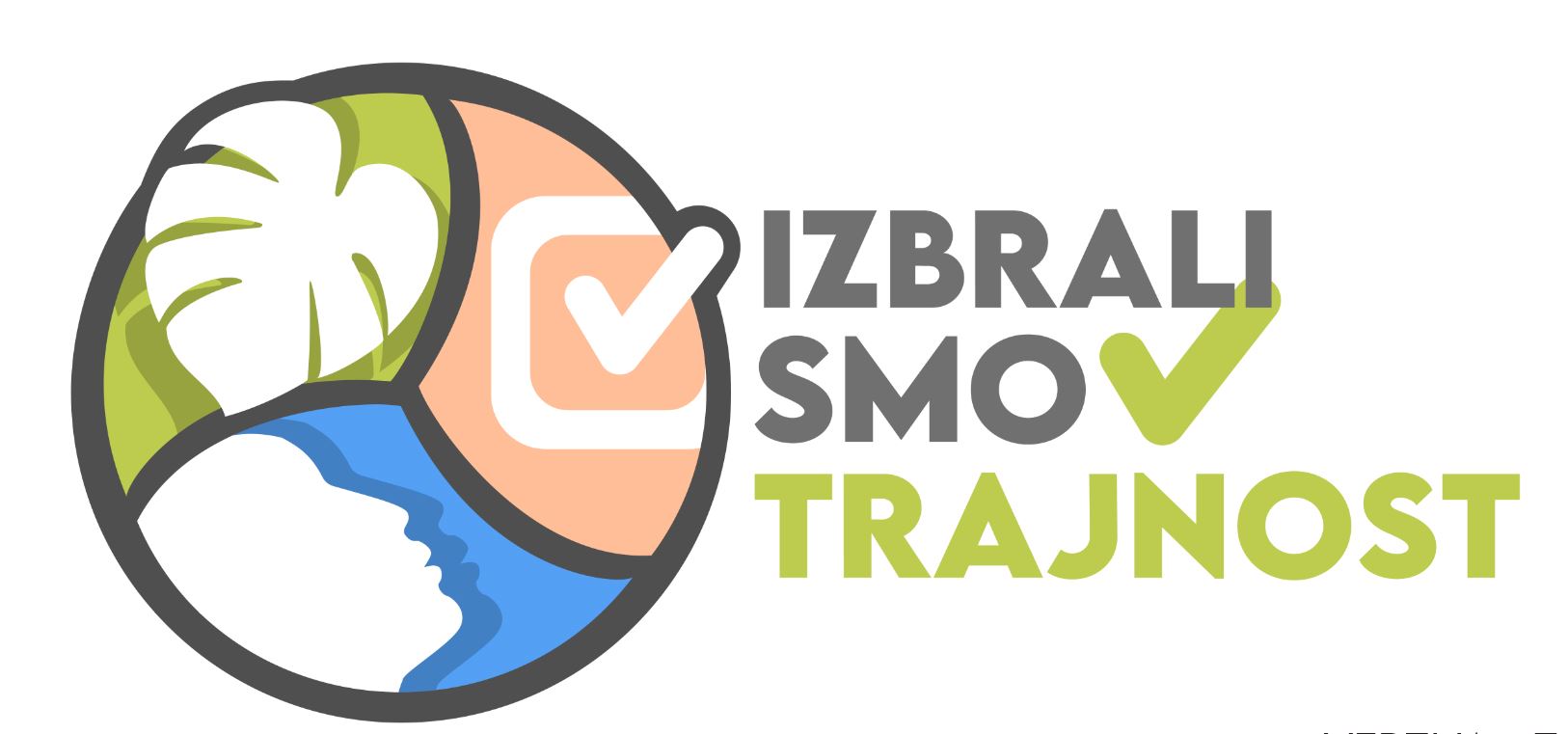 Dan inovativnosti 2024. Na Koroško eno zlato, eno srebrno, eno bronasto in priznanje za inovacijski izziv