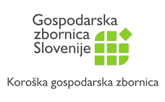 Gospodarski forum Koroške 2023