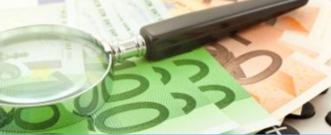 Redno letno izobraževanje o ZPPDFT-2 za nepremičninske posrednike