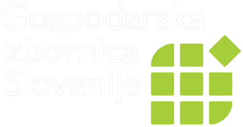 Arhiviranje kadrovskih dokumentov in izzivi pri vzpostavitvi digitalnih personalnih map