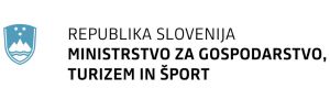 Javni razpis Spodbude za projekte, vključene v IPCEI na področju vodika (JR IPCEI HYDROGEN)