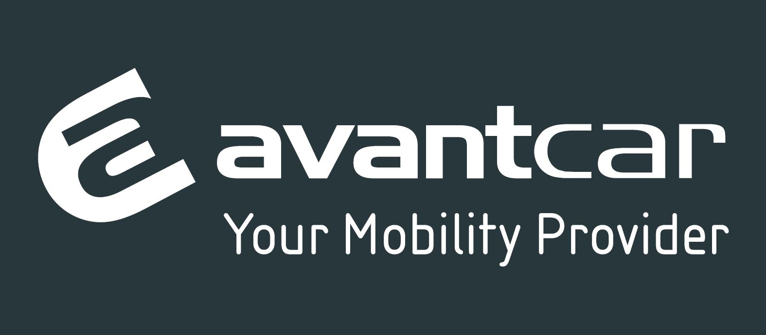 Avant Car