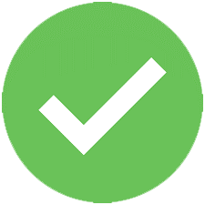 GDPR soglasje in nastavitve obveščanja