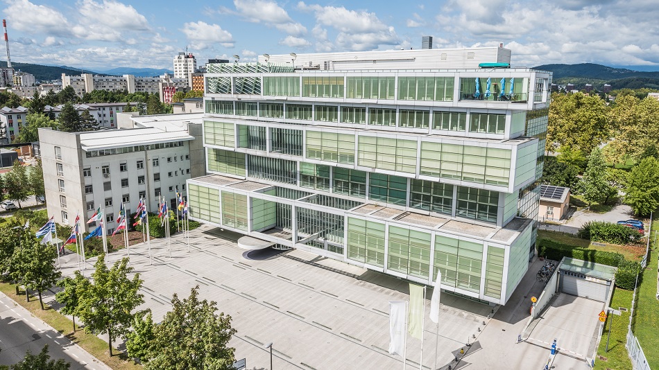 GZS: Predvolilna poenostavljanja ne rešujejo resničnih izzivov slovenskega gospodarstva