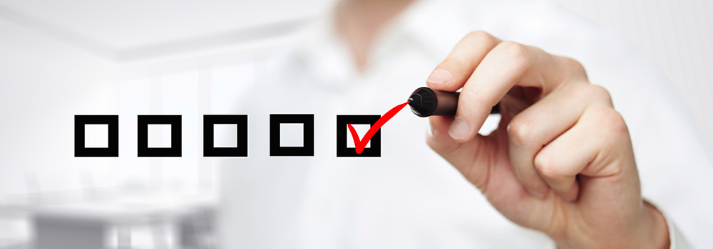 Eurochambres: anketa o ovirah enotnega trga