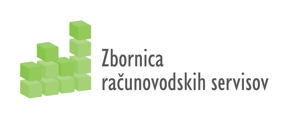 Zbornica računovodskih servisov