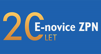 Usmeritve ZPN za prihodnost nepremičninske stroke