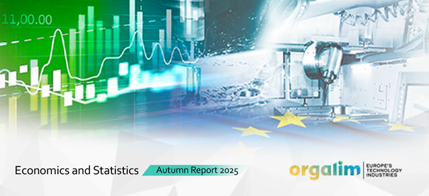 Slika, ki vsebuje besede besedilo, posnetek zaslona, grafično oblikovanje, grafika Vsebina, ustvarjena z UI, morda ni pravilna.