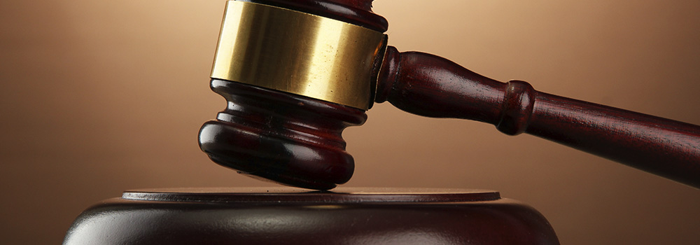 Predlogi in pripombe GZS k predlogu novele Zakona o gospodarskih družbah (ZGD-1M)