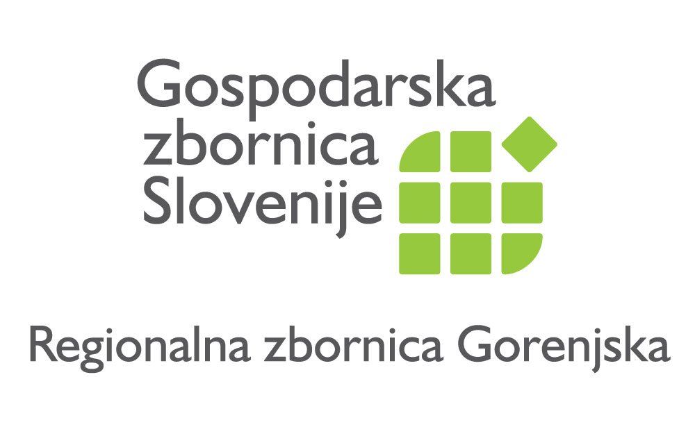 Razpis za najboljše inovacije Gorenjske za leto 2026
