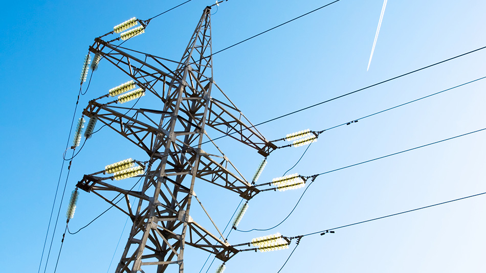 GZS dosegla sprejem sheme pomoči energetsko intenzivnim podjetjem na Vladi RS