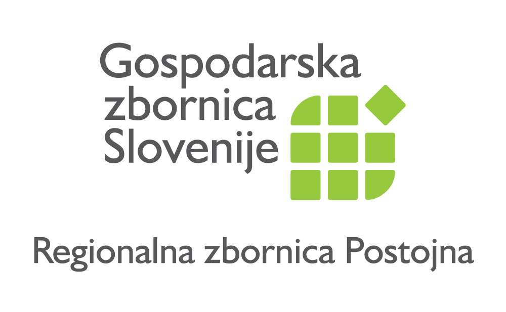 Podeljena priznanja najboljšim inovatorjem Regionalne zbornice Postojna za leto 2024