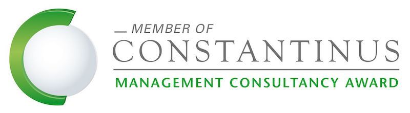 Dva projekta nagrade Feniks  med nominiranci mednarodne nagrade Constantinus 2023!