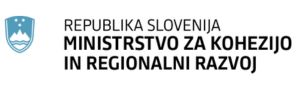 Javni razpis za sofinanciranje začetnih investicij na obmejnih problemskih območjih v letu 2026