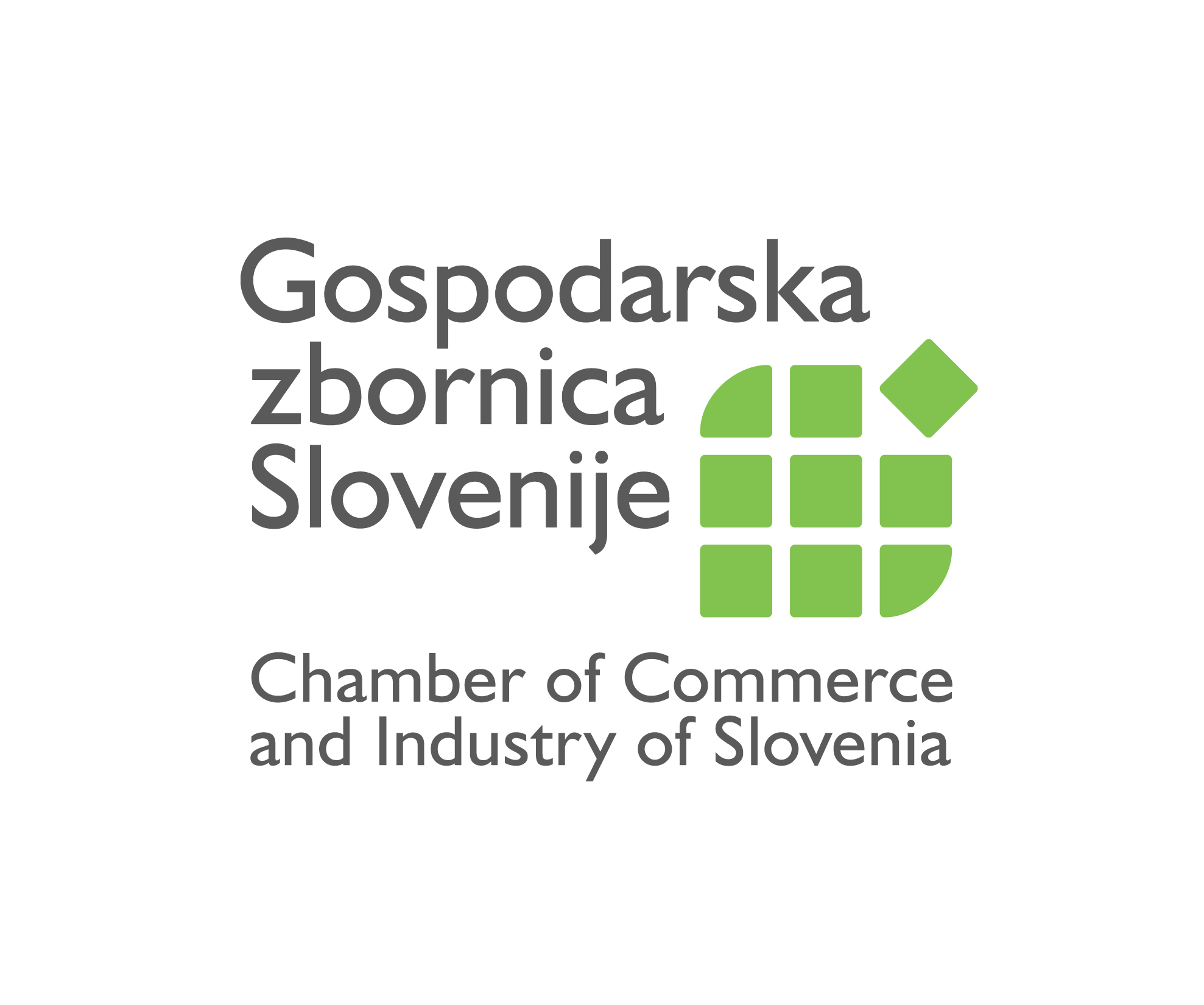 Carinska trenja z ZDA: Priložnosti in tveganja za evropska podjetja