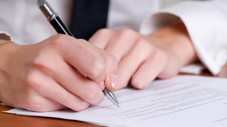 Objavljen novi Dodatek št. 8 h Kolektivni pogodbi za kovinsko industrijo