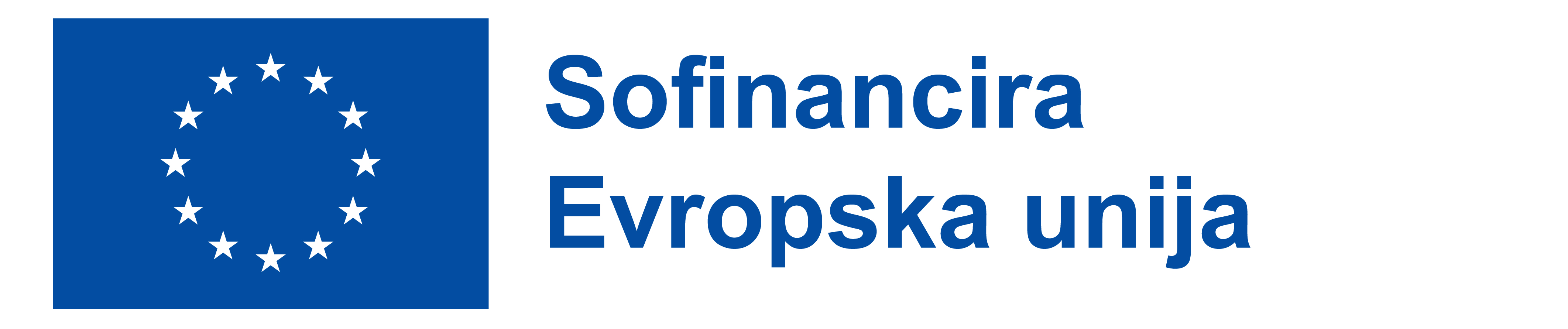 POMEMBNOST GRADNJE (BUILDING MATTERS): Spodbujanje trajnostne gradnje v Sloveniji